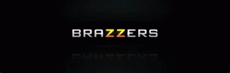 anal porno brazzers|Brazzers Anal 